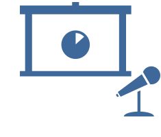 社外セミナーの参加