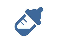 産休・育休・行事休