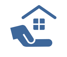 住宅手当・社宅 (要相談)